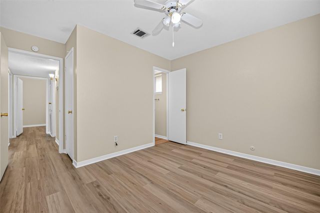 10323 Sweetbrook Drive, Houston, TX 77038