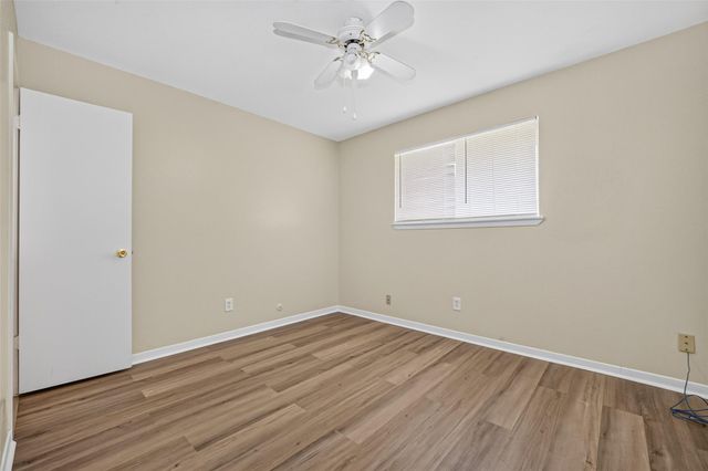 10323 Sweetbrook Drive, Houston, TX 77038
