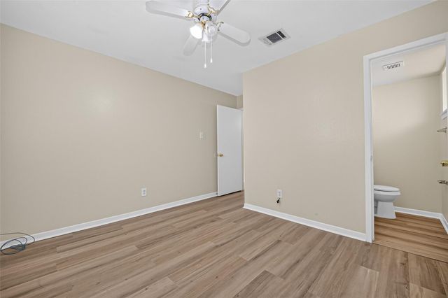 10323 Sweetbrook Drive, Houston, TX 77038
