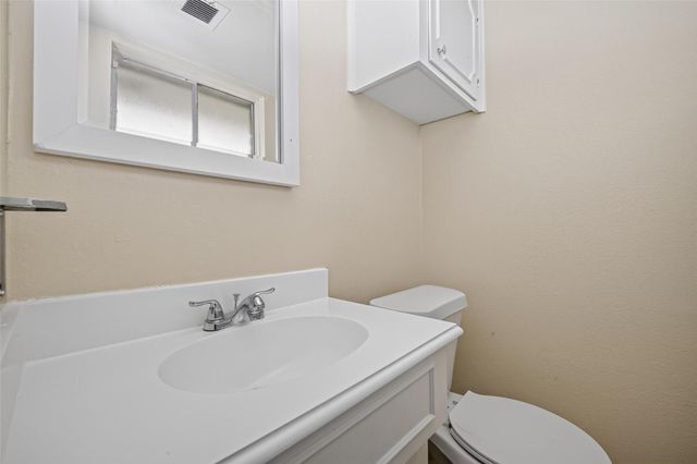 10323 Sweetbrook Drive, Houston, TX 77038