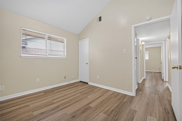 10323 Sweetbrook Drive, Houston, TX 77038