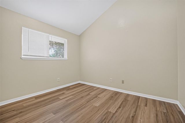 10323 Sweetbrook Drive, Houston, TX 77038
