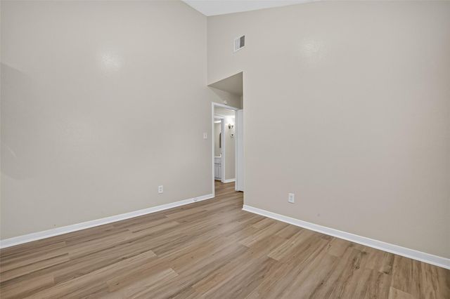 10323 Sweetbrook Drive, Houston, TX 77038