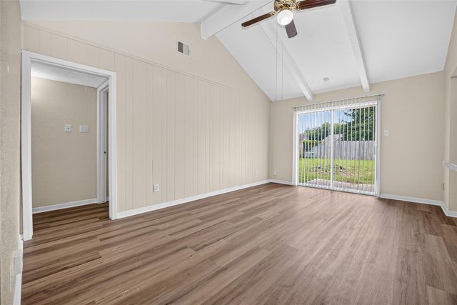 10323 Sweetbrook Drive, Houston, TX 77038