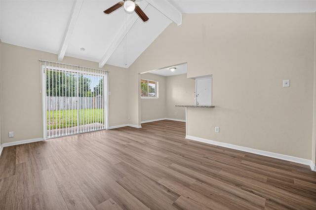 10323 Sweetbrook Drive, Houston, TX 77038