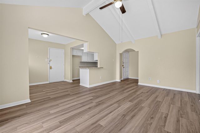 10323 Sweetbrook Drive, Houston, TX 77038