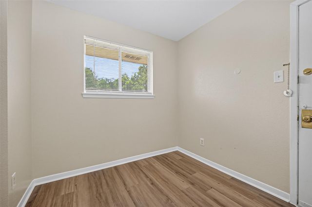 10323 Sweetbrook Drive, Houston, TX 77038