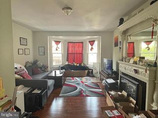 226 S 45TH ST #UNIT 2, Philadelphia, PA 19104