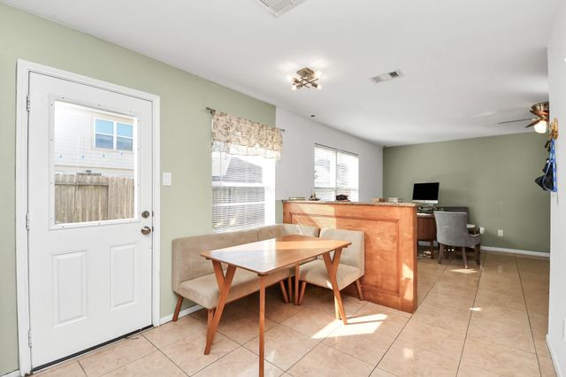 5007 Lamppost Hill Court, Katy, TX 77449