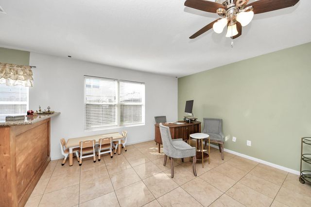 5007 Lamppost Hill Court, Katy, TX 77449