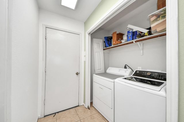 5007 Lamppost Hill Court, Katy, TX 77449