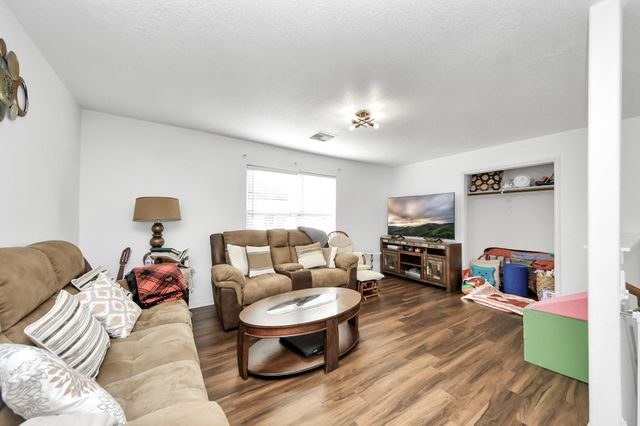 5007 Lamppost Hill Court, Katy, TX 77449