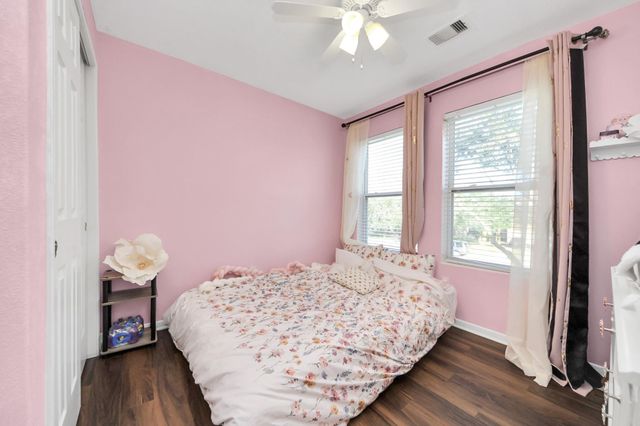 5007 Lamppost Hill Court, Katy, TX 77449