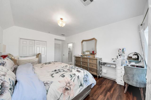 5007 Lamppost Hill Court, Katy, TX 77449