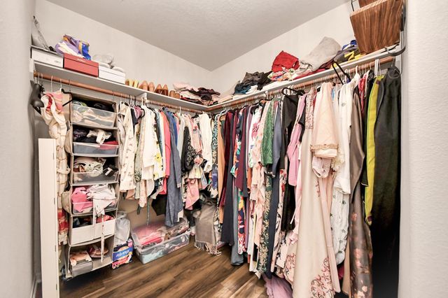 5007 Lamppost Hill Court, Katy, TX 77449