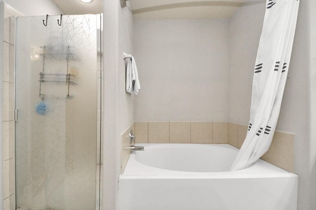 5007 Lamppost Hill Court, Katy, TX 77449