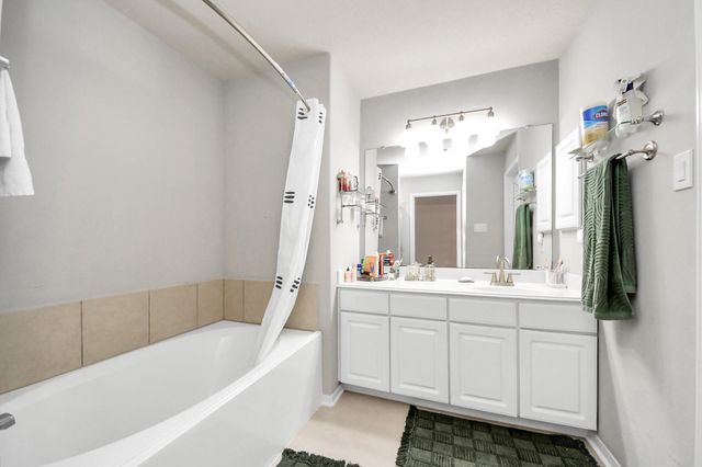 5007 Lamppost Hill Court, Katy, TX 77449