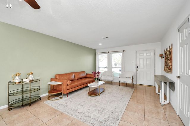 5007 Lamppost Hill Court, Katy, TX 77449