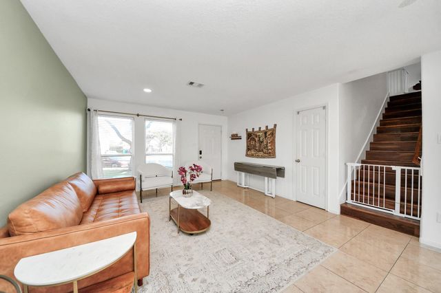 5007 Lamppost Hill Court, Katy, TX 77449