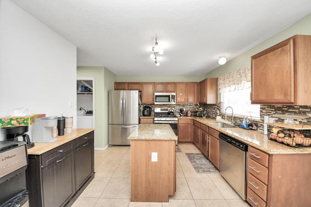 5007 Lamppost Hill Court, Katy, TX 77449