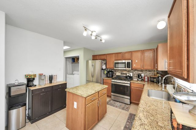 5007 Lamppost Hill Court, Katy, TX 77449