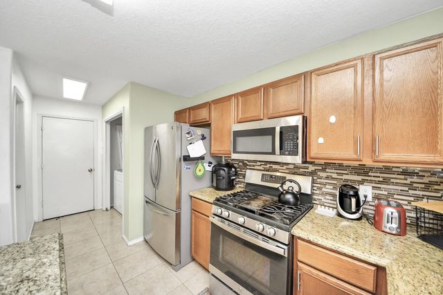 5007 Lamppost Hill Court, Katy, TX 77449