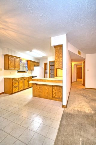 1000 Crestline Lane, Jasper, TX 75951