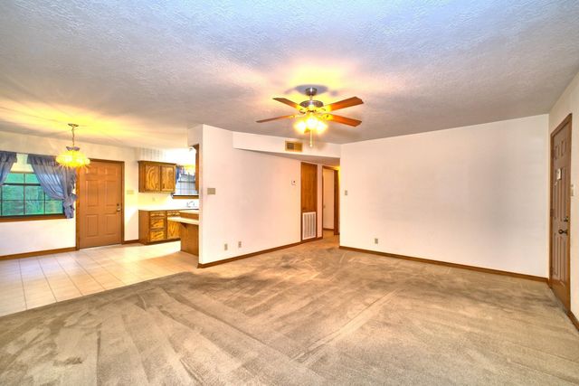 1000 Crestline Lane, Jasper, TX 75951