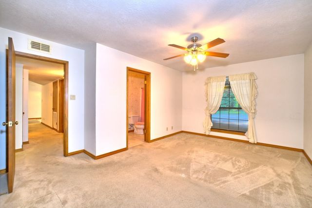 1000 Crestline Lane, Jasper, TX 75951