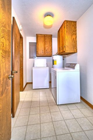 1000 Crestline Lane, Jasper, TX 75951