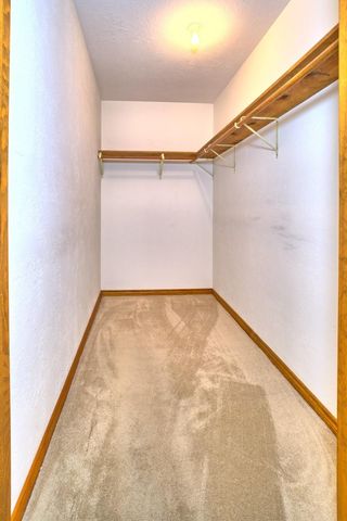 1000 Crestline Lane, Jasper, TX 75951