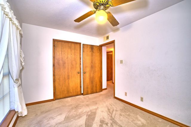 1000 Crestline Lane, Jasper, TX 75951