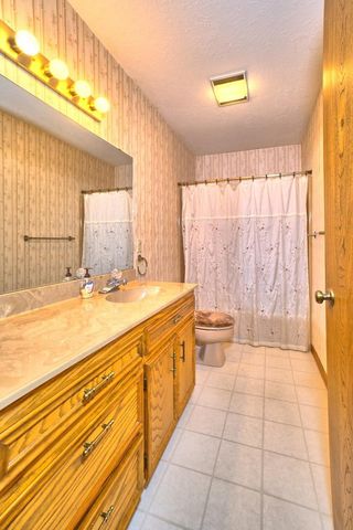 1000 Crestline Lane, Jasper, TX 75951