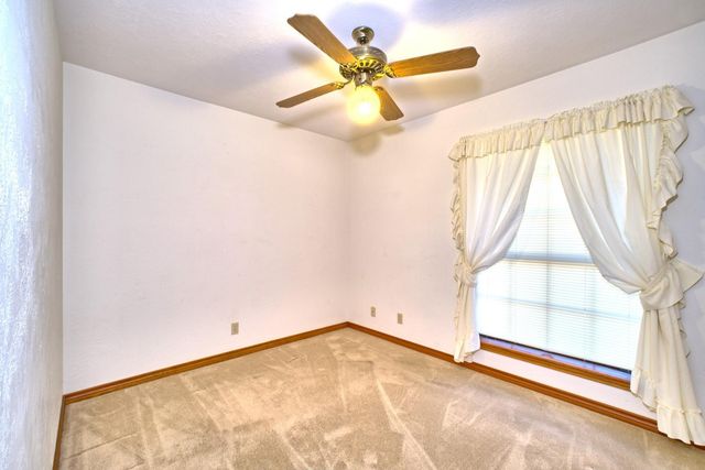 1000 Crestline Lane, Jasper, TX 75951