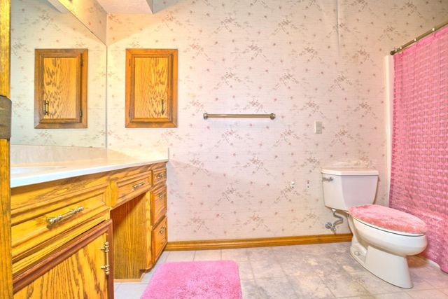 1000 Crestline Lane, Jasper, TX 75951