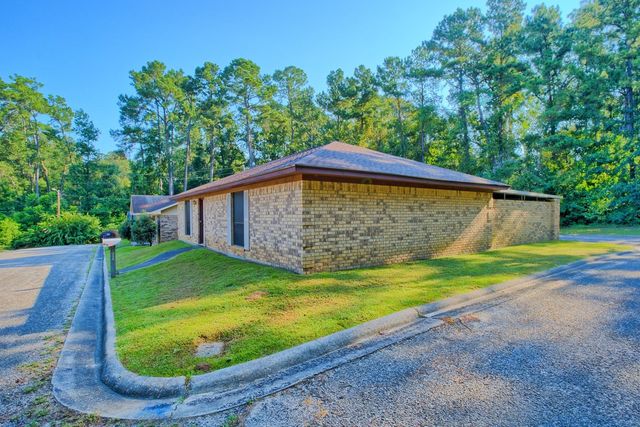 1000 Crestline Lane, Jasper, TX 75951