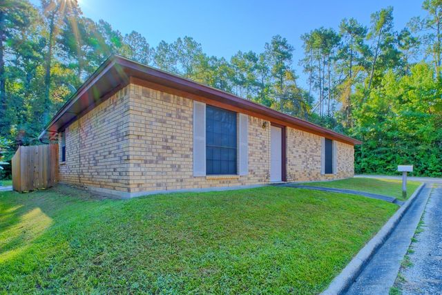 1000 Crestline Lane, Jasper, TX 75951