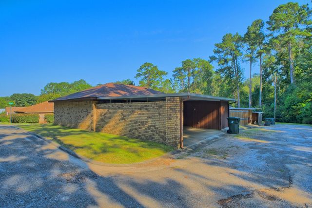 1000 Crestline Lane, Jasper, TX 75951