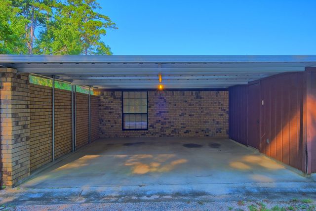 1000 Crestline Lane, Jasper, TX 75951