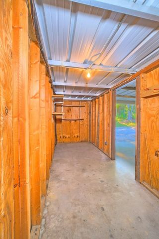 1000 Crestline Lane, Jasper, TX 75951