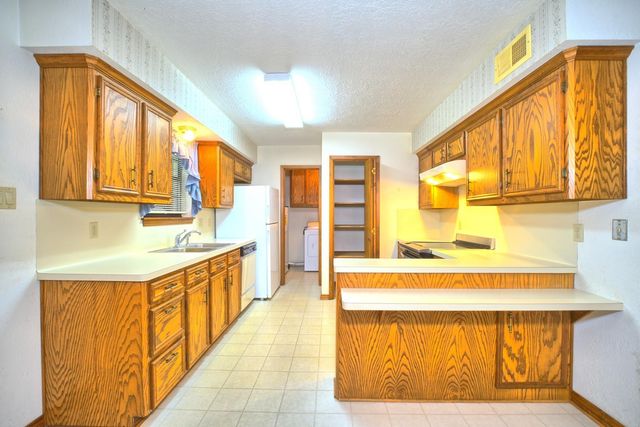 1000 Crestline Lane, Jasper, TX 75951