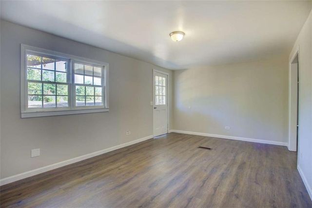 201 Oglesby Bridge Road, Conyers, GA 30094