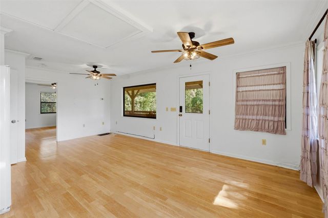 5505 CR 634S, Bushnell, FL 33513