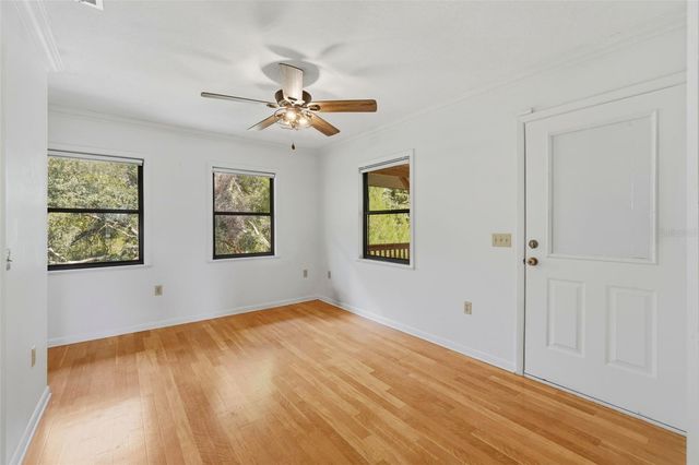 5505 CR 634S, Bushnell, FL 33513