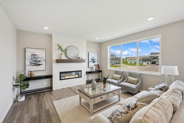 1489 Raccoon Lane, New Richmond, WI 54017