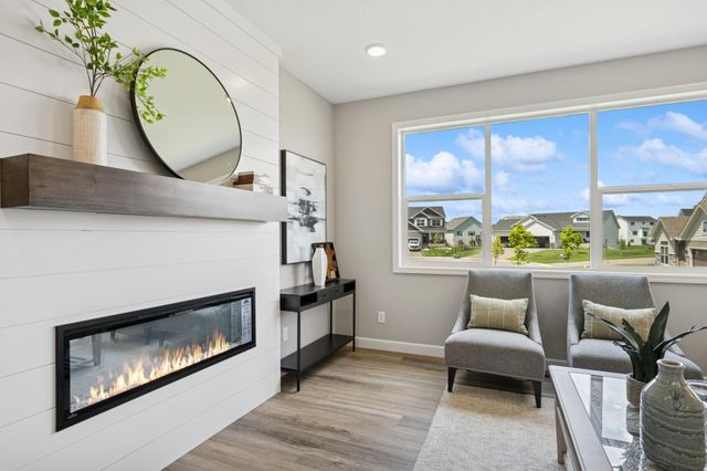 1489 Raccoon Lane, New Richmond, WI 54017