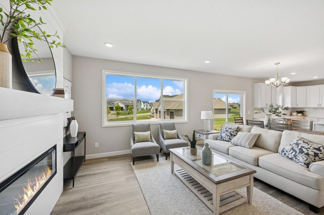 1489 Raccoon Lane, New Richmond, WI 54017