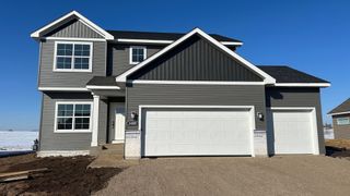 1489 Raccoon Lane, New Richmond, WI 54017