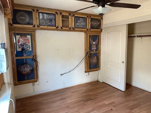 315 S Citrus Court, Visalia, CA 93292