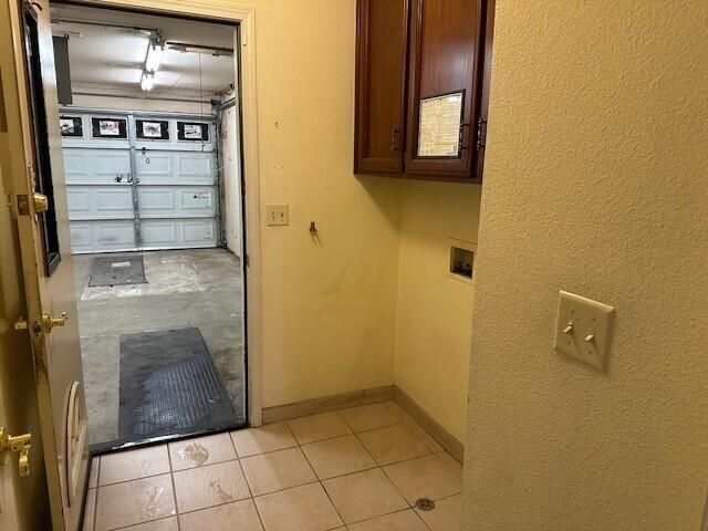 315 S Citrus Court, Visalia, CA 93292